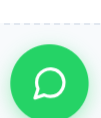 HealthApp Mobil Uygulaması