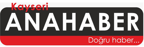 Kayserianahaber